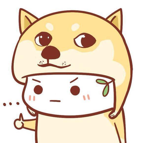 网红商城,哔哩哔哩点赞业务平台_b站业务网_抖音低价推流推广